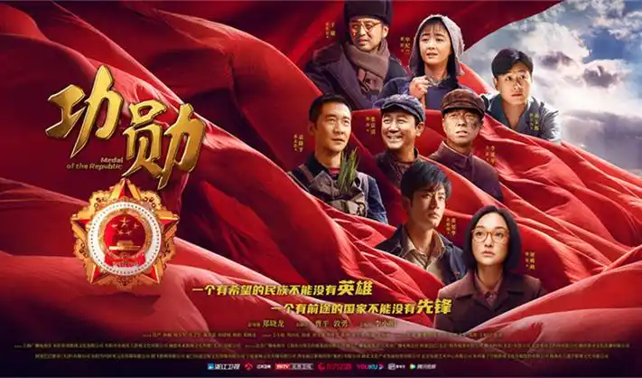 动漫全集完整版2026