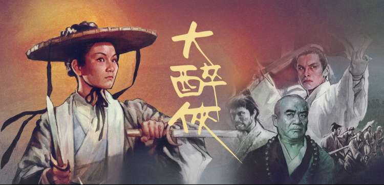 豆瓣高分影视精选