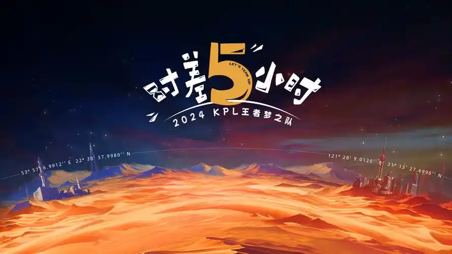 2026影视盛典